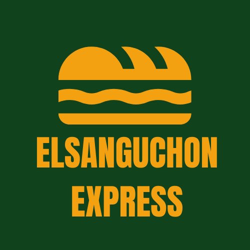 Elsanguchonexpress